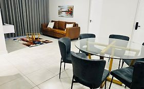 Ballito Hills Lifestyle Estate